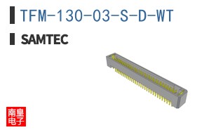 TFM-130-03-S-D-WT
