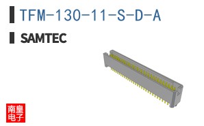 TFM-130-11-S-D-A