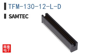 TFM-130-12-L-D
