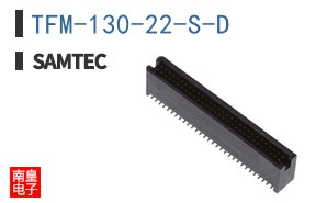 TFM-130-22-S-D