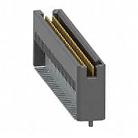 TFM-130-32-L-D-A-K-T