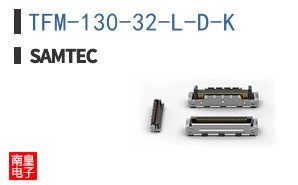 TFM-130-32-L-D-K