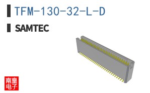 TFM-130-32-L-D
