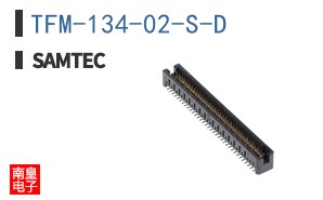 TFM-134-02-S-D