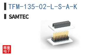 TFM-135-02-L-S-A-K