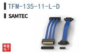 TFM-135-11-L-D