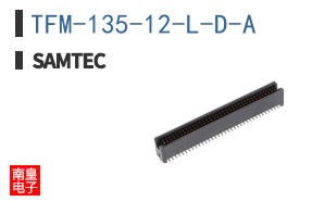 TFM-135-12-L-D-A