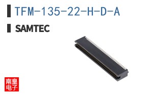 TFM-135-22-H-D-A
