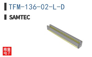 TFM-136-02-L-D