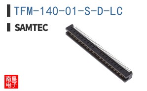 TFM-140-01-S-D-LC