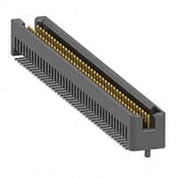 TFM-140-02-L-D-A-TRͼƬ