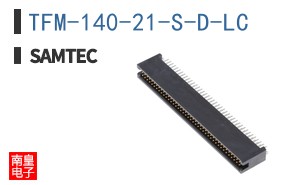TFM-140-21-S-D-LC