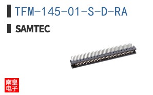 TFM-145-01-S-D-RA