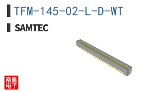 TFM-145-02-L-D-WT