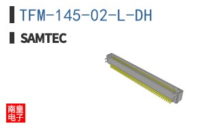 TFM-145-02-L-DH