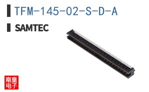TFM-145-02-S-D-A