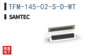 TFM-145-02-S-D-WT