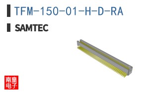 TFM-150-01-H-D-RA