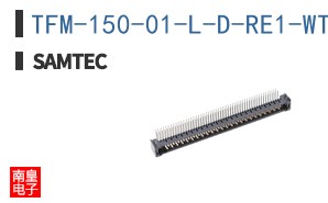 TFM-150-01-L-D-RE1-WT