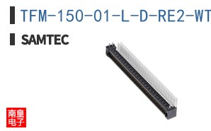 TFM-150-01-L-D-RE2-WT