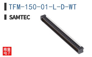 TFM-150-01-L-D-WT
