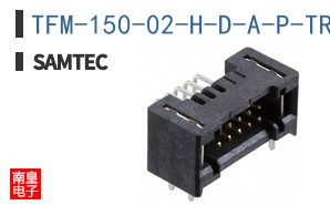 TFM-150-02-H-D-A-P-TR