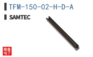 TFM-150-02-H-D-A