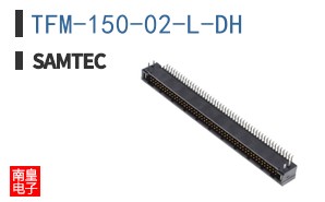 TFM-150-02-L-DH