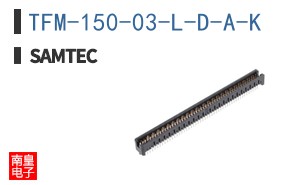 TFM-150-03-L-D-A-K