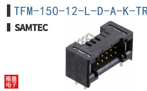 TFM-150-12-L-D-A-K-TR