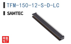 TFM-150-12-S-D-LC