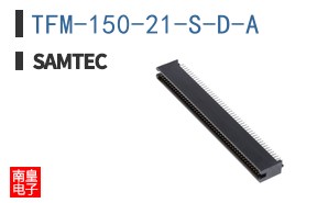 TFM-150-21-S-D-A