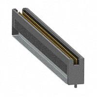 TFM-150-22-S-D-A-K-T