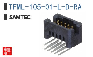 TFML-105-01-L-D-RA