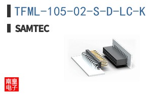 TFML-105-02-S-D-LC-K