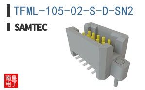 TFML-105-02-S-D-SN2