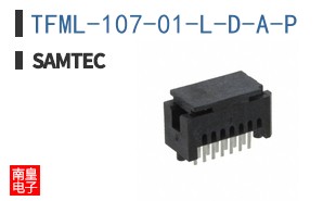 TFML-107-01-L-D-A-P