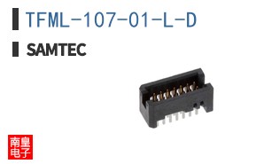 TFML-107-01-L-D