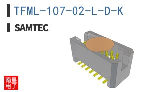 TFML-107-02-L-D-K