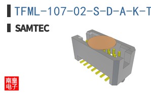 TFML-107-02-S-D-A-K-TR