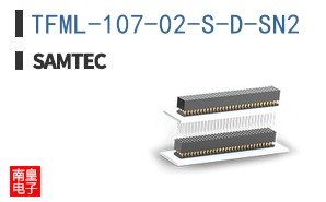 TFML-107-02-S-D-SN2