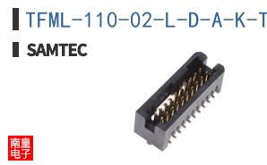 TFML-110-02-L-D-A-K-TR