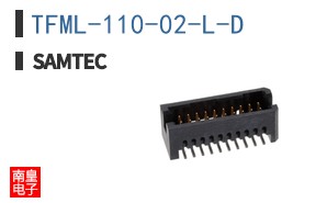 TFML-110-02-L-D