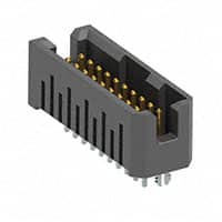 TFML-110-02-S-D-LC-P