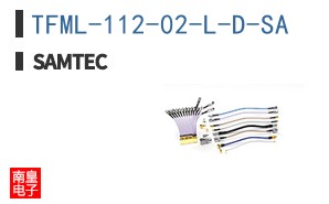 TFML-112-02-L-D-SA