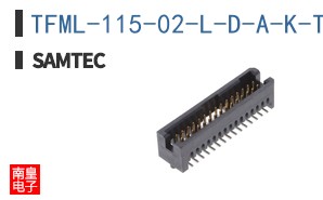 TFML-115-02-L-D-A-K-TR