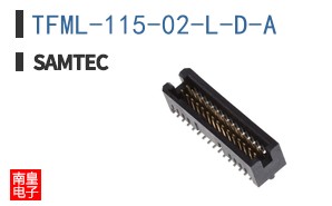 TFML-115-02-L-D-A
