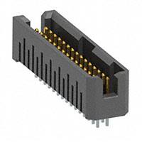 TFML-115-02-L-D-SN-K