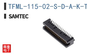 TFML-115-02-S-D-A-K-TR