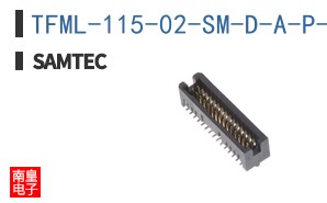 TFML-115-02-SM-D-A-P-TR